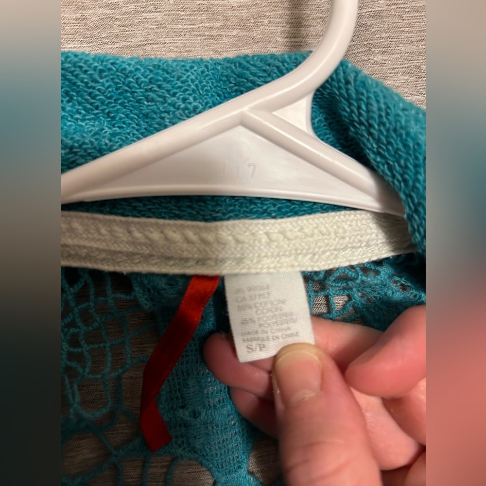 Element sweater - Picture 2 of 7